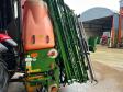 Amazone Uf1801