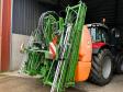 Amazone Uf1801