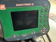 Amazone Uf1801