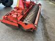 Kuhn 3003