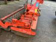 Kuhn 3003