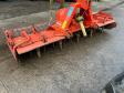 Kuhn 3003