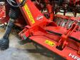 Kuhn Hr3004