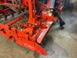 Kuhn Hr3004