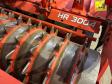Kuhn Hr3004