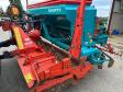 Kuhn 3003