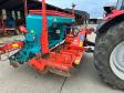 Kuhn 3003