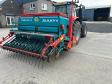 Kuhn 3003