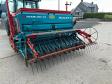 Kuhn 3003