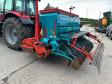 Kuhn 3003