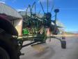 Krone 680