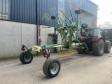 Krone 680