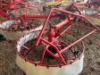 Lely Rotonde