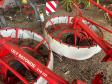 Lely Rotonde
