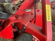 Lely Rotonde