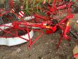 Lely Rotonde