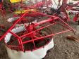 Lely Rotonde