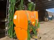 Amazone Uf1201