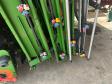 Amazone Uf1201