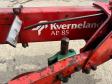 Kverneland Ab85