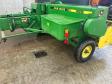 John Deere 459