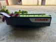 Claas 2800