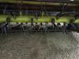 Claas 2800