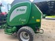 Mchale F5500