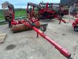 Vaderstad 620