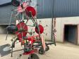Massey Ferguson 770