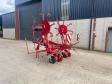 Lely 600