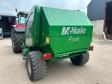 Mchale F5500