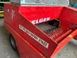 Welger Ap630