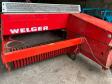 Welger Ap630
