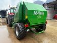 Mchale F5500