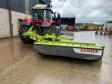 Claas 3200