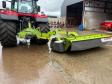 Claas 3200