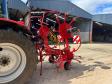 Lely 600