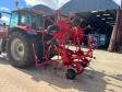Lely 600