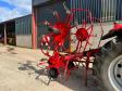 Lely 600