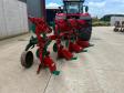 Kverneland Ed85-200