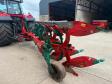 Kverneland Ed85-200