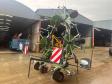 Fendt Lotus 770