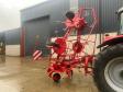 Lely Lotus 770
