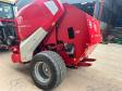 Welger 245