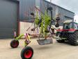 Claas 2700