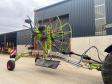 Claas 2700