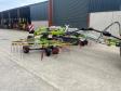 Claas 2700