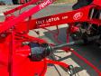 Lely 300