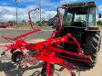 Lely 300